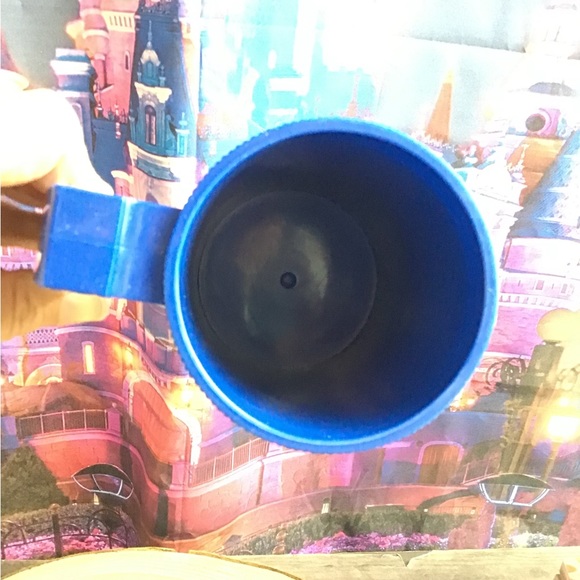 Sold do not buy - Picture 5 of 7